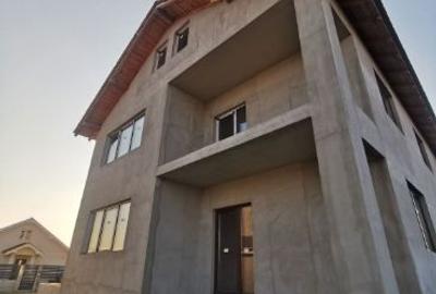 Casă individuală cu 6 camere cu Teren 400 Mp în Episcopia Bihorului - 8