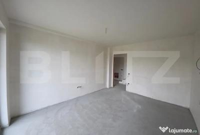 Apartament cu 3 camere decomandat în Central - 10