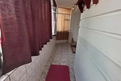 Apartament cu 2 camere decomandat în Est - 5