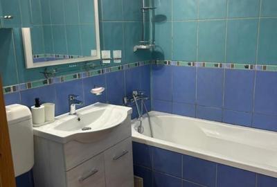 Garsonieră semidecomandată în Dobroești - 3