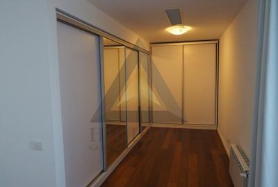 Apartament cu 3 camere decomandat, mobilat în Kiseleff - 8