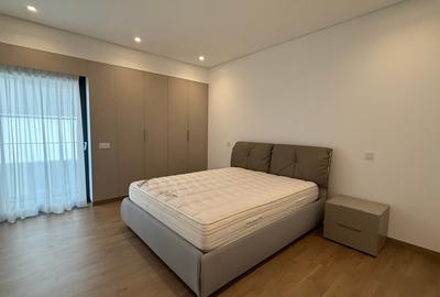 Apartament cu 5 camere decomandat în Primăverii - 15