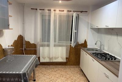 Apartament cu 3 camere decomandat în Rogerius - 2