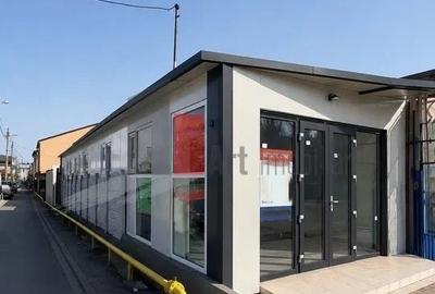 Spațiu comercial, de 40 mp, în Vitan - 2