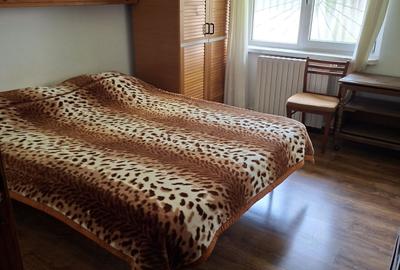 Apartament cu 4 camere decomandat în Mofleni - 1