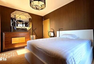 Apartament cu 3 camere decomandat în Europa - 9