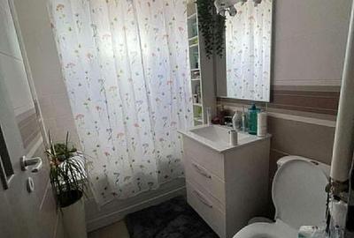Apartament cu 2 camere în Ștefăneștii de Jos - 7