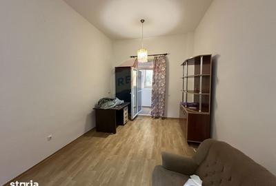 Spațiu comercial, de 45 mp, în Central - 2