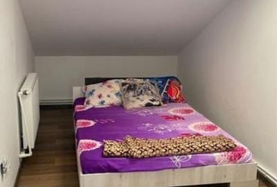 Apartament cu 3 camere în Central - 5