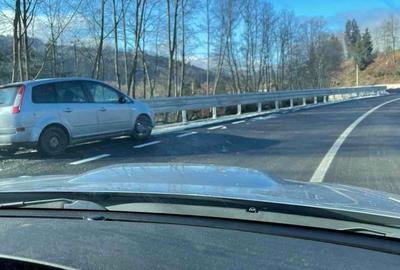 Teren de 950 mp, în Colibița - 7