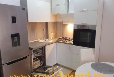Apartament cu 2 camere semidecomandat în Ștefăneștii de Jos - 13