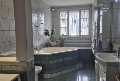Apartament cu 3 camere semidecomandat în Ultracentral - 8