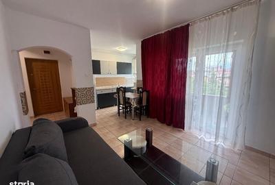 Apartament cu 2 camere în Central - 7