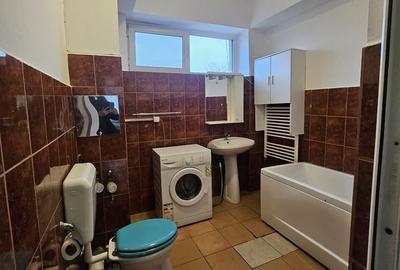Apartament cu 3 camere decomandat în Iosia - 11