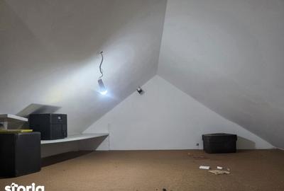Apartament cu 3 camere în Volovăț - 4