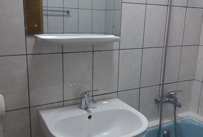Garsonieră decomandată în Parcul Circului - 1
