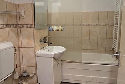 Apartament cu 2 camere semidecomandat în Far - 3
