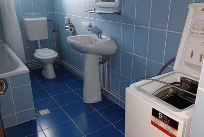 Casă cu 3 camere cu Teren 600 Mp în Jucu - 2