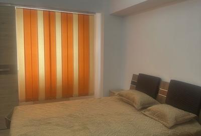 Apartament cu 3 camere decomandat în Ultracentral - 5