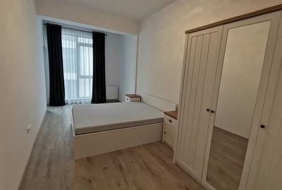 Apartament cu 3 camere în Hipodrom 1 - 7
