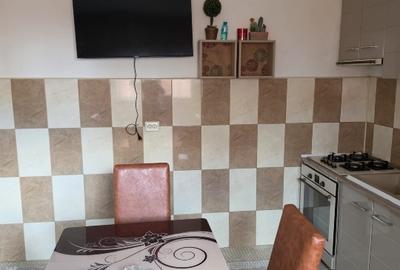 Casă individuală cu 3 camere cu Teren 298 Mp în Ștefăneștii de Sus - 8
