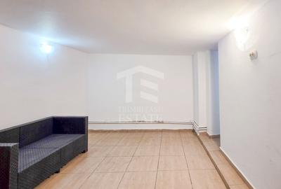 Casă individuală cu 9 camere cu Canalizare în Rahova - 17