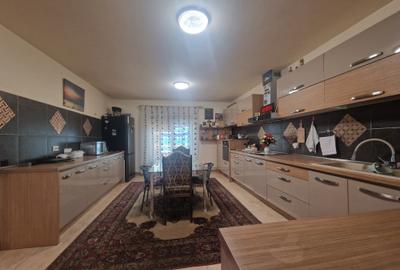 Casă individuală cu 4 camere cu Teren 716 Mp în Valu lui Traian - 42