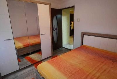 Apartament cu 2 camere decomandat în Lotus - 1