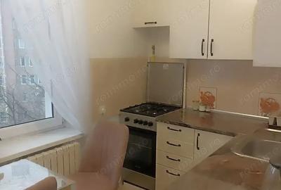 Apartament cu 2 camere decomandat în Șagului
