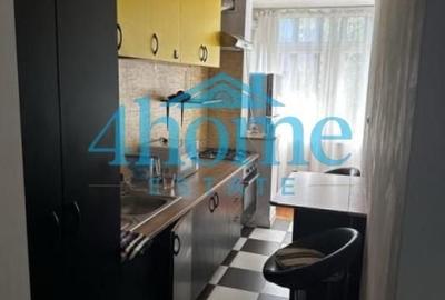 Apartament cu 2 camere în Vitan