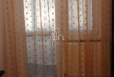 Apartament cu 2 camere semidecomandat în Dâmbu Pietros - 8