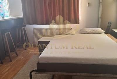 Garsonieră, mobilată în Brâncoveanu - 2