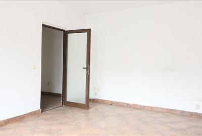 Apartament cu 2 camere nedecomandat în Tudor Vladimirescu - 1