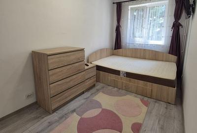 Apartament cu 2 camere în Astra - 3