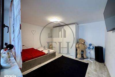 Casă cu 3 camere cu Teren 300 Mp în Central - 6