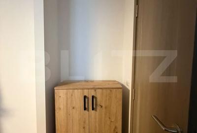 Apartament cu 2 camere în Central - 4