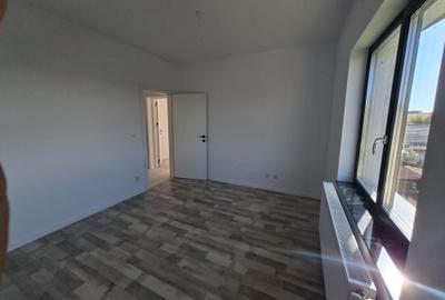Casă cu 4 camere în Miroslava - 4