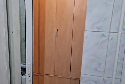 Apartament cu 2 camere semidecomandat în Circumvalațiunii - 4