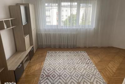 Apartament cu 2 camere decomandat în Mănăștur - 4