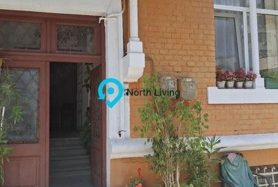 Apartament cu 2 camere decomandat în Ștefan cel Mare - 6