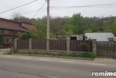 Casă în Central - 6