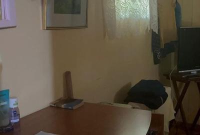 Casă cu 3 camere cu Teren 600 Mp în Crevedia Mare - 3