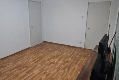 Apartament cu 2 camere decomandat în Pantelimon