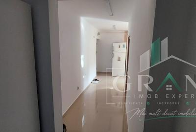 Apartament cu 2 camere decomandat, mobilat în Gheorgheni - 9