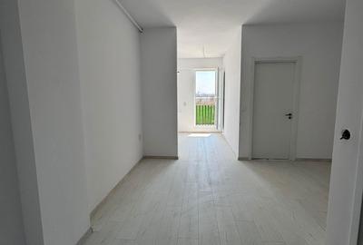 Apartament cu 2 camere în Central - 1