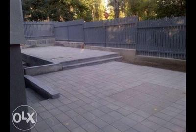 Garsonieră decomandată în Central - 4