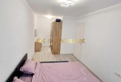 Apartament cu 2 camere decomandat, mobilat în Theodor Pallady - 2