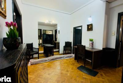 Casă cu 5 camere cu Teren 220 Mp în Ștefan cel Mare - 17