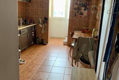 Apartament cu 3 camere decomandat în Ultracentral - 5