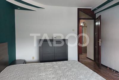 Apartament cu 2 camere decomandat, mobilat în Cisnădie - 6